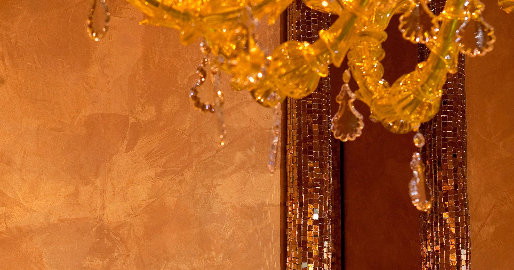 Фактура Aureum
