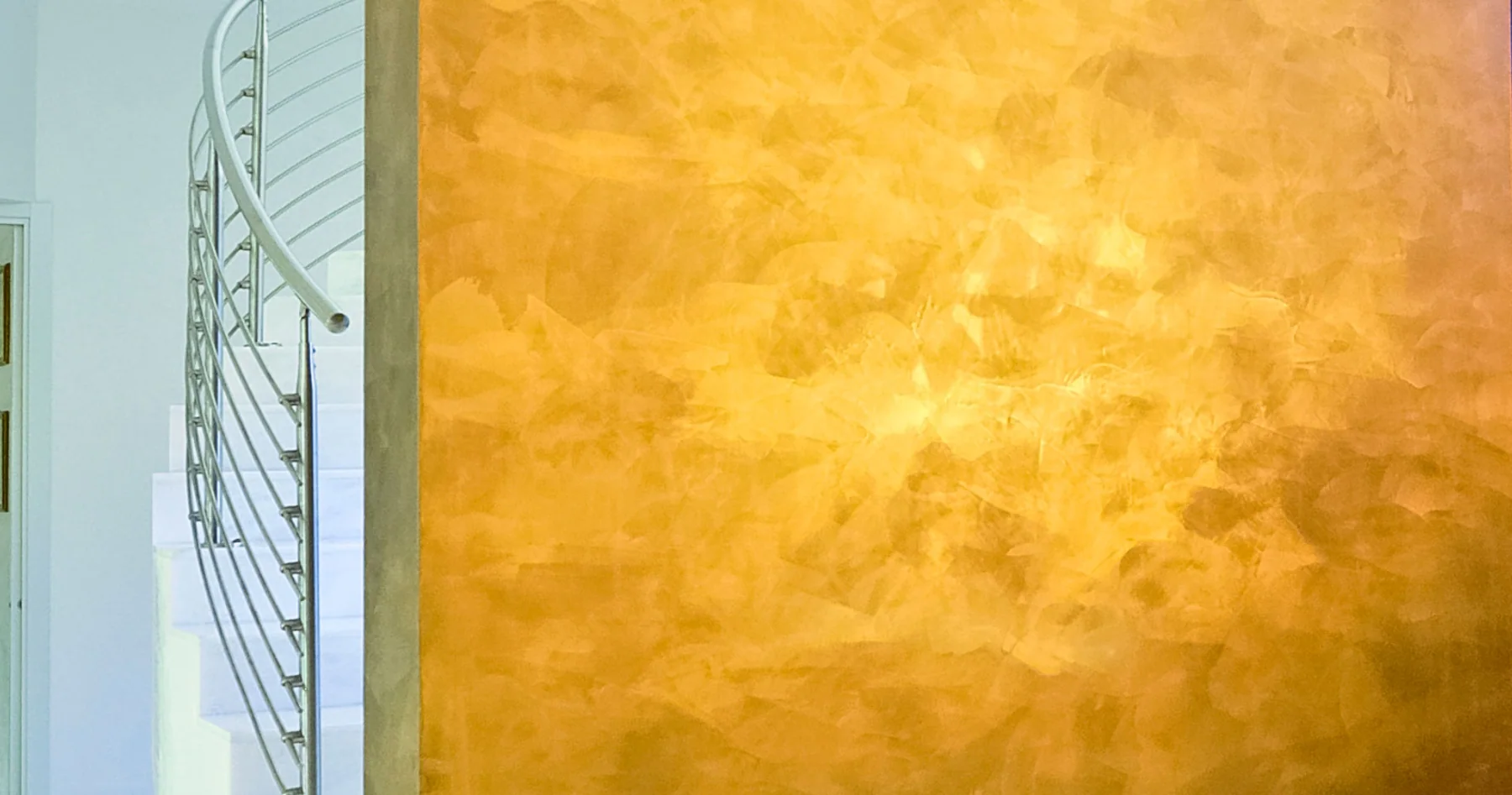 Фактура Aureum