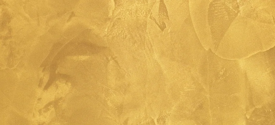 Aureum — фактура