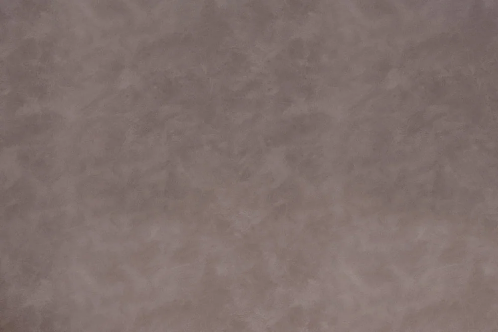 Фактура Multidecor Skin