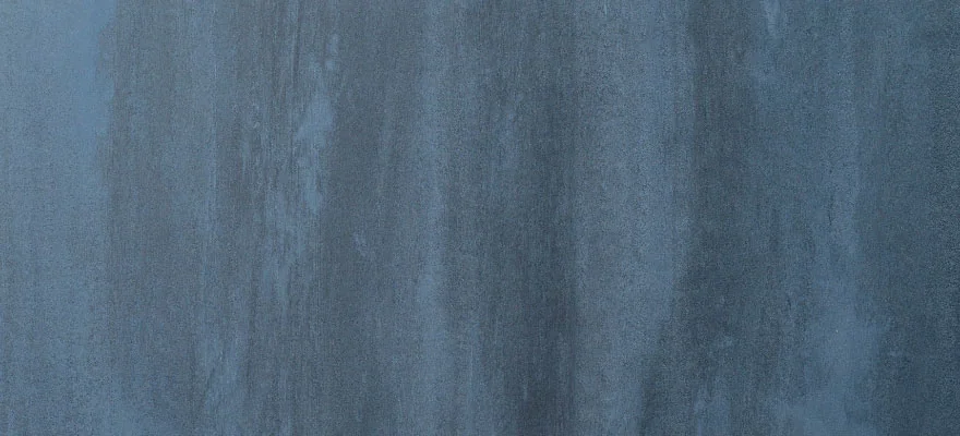 Фактура Multidecor Skin