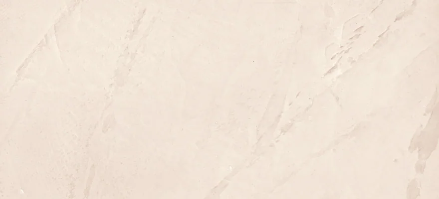 Фактура Raffaello Decorstucco