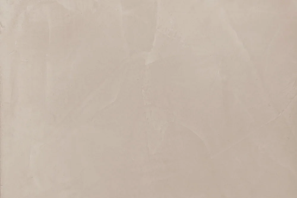 Фактура Raffaello Decorstucco