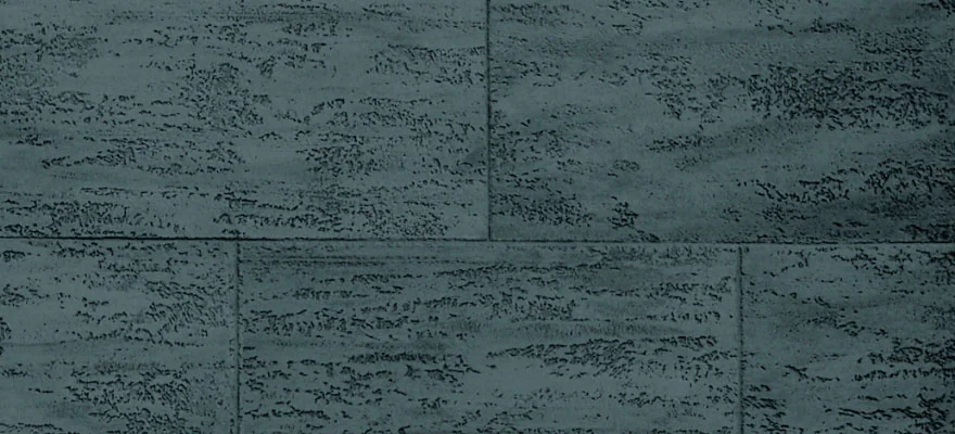Фактура Travertino Romano Design